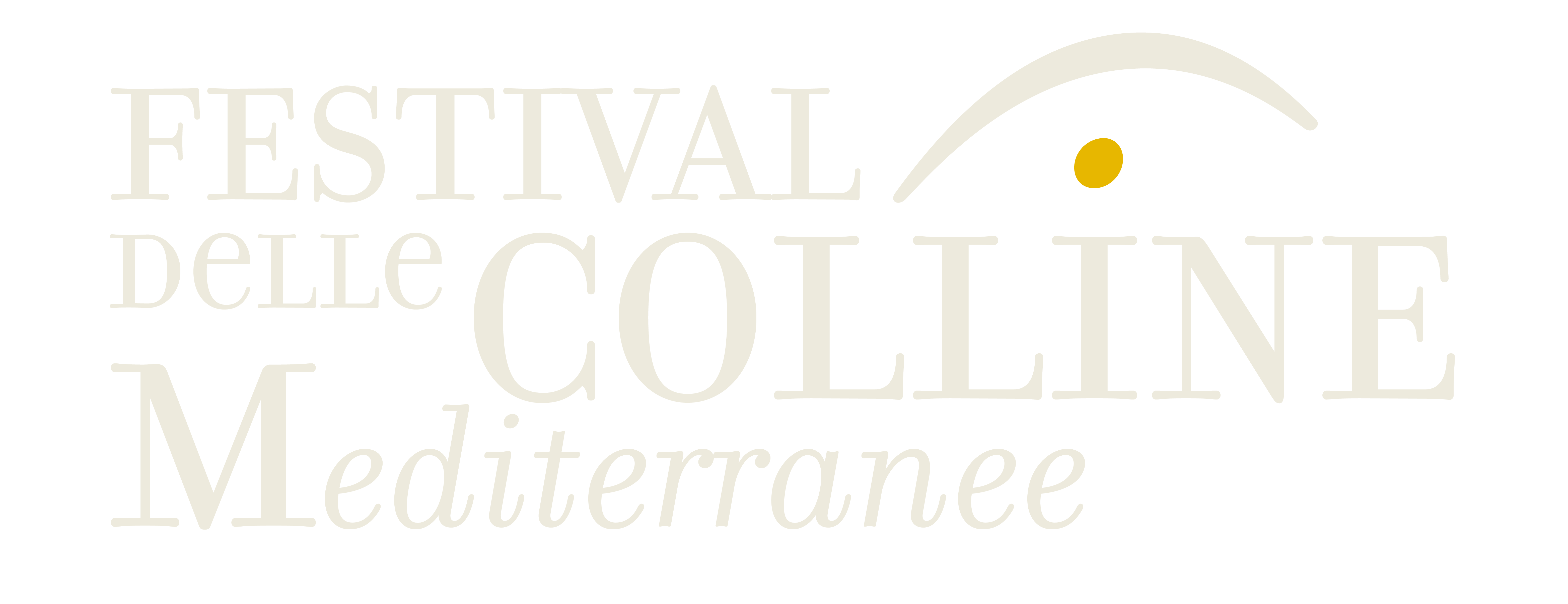 light logo