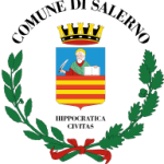 Group-2