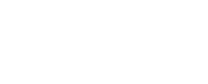 festival_bianco