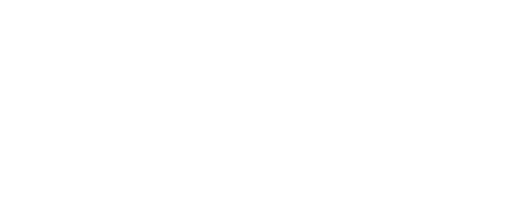 festival_bianco